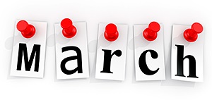 635941214149302934907038437 March
