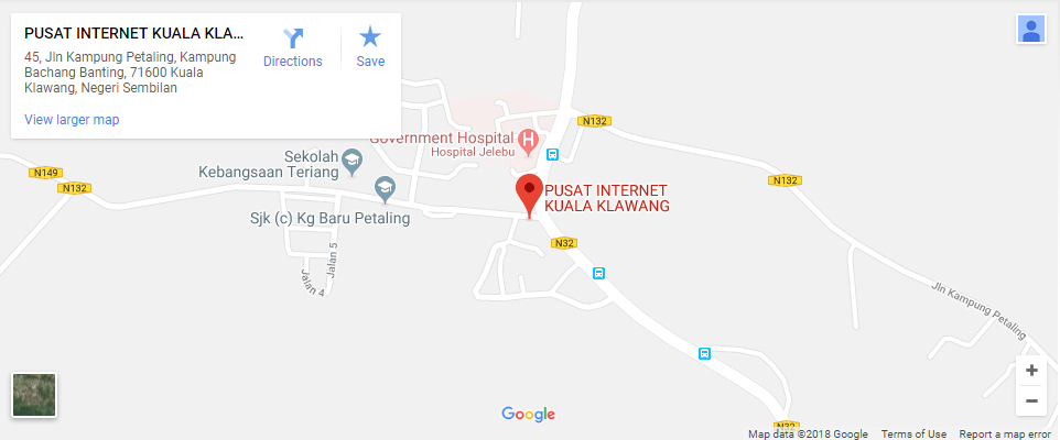 Opera Snapshot 2018 07 10 140807 kualaklawang.pi1m.my
