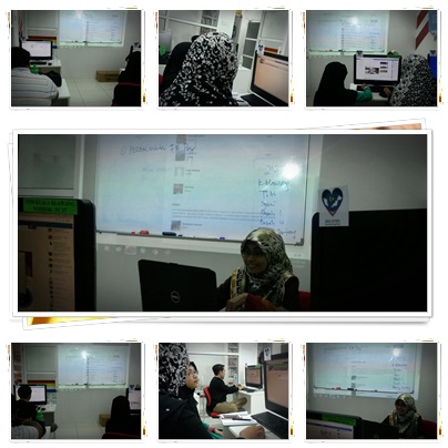 mesyuarat pim