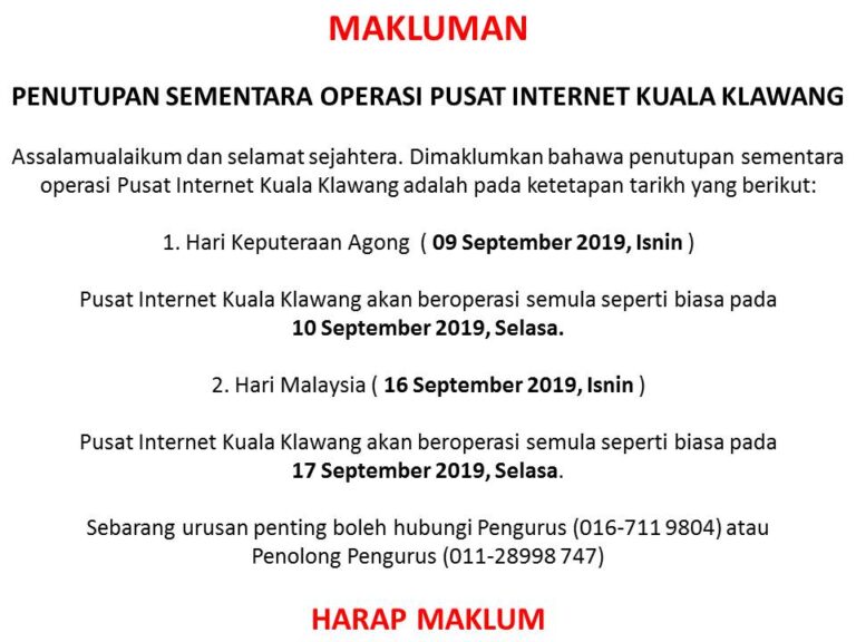 Presentation1