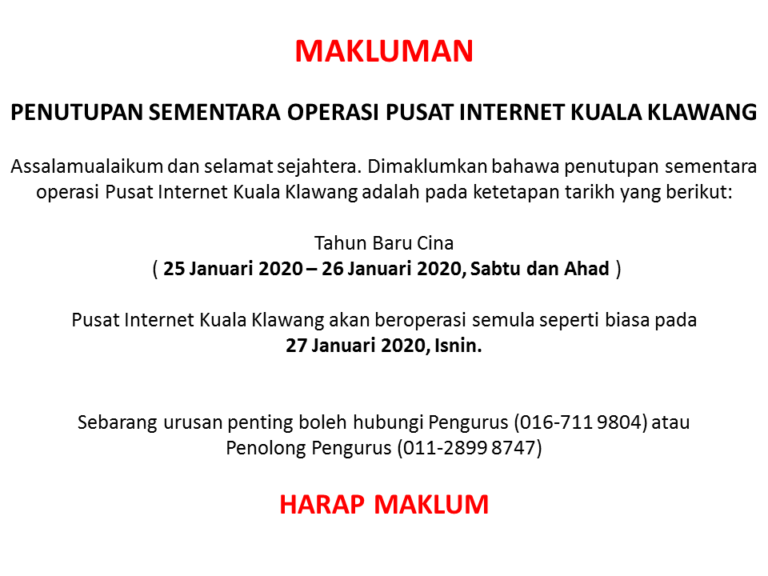 Tahun Baru Cina