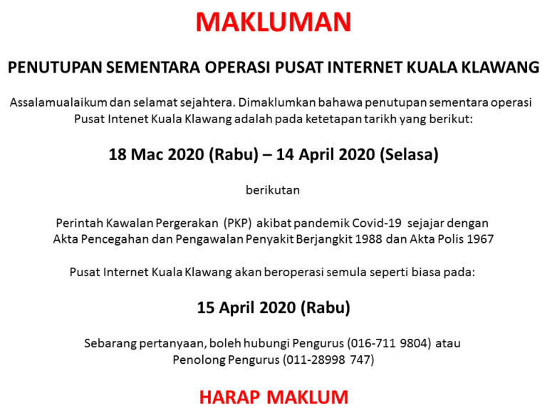 Hebahan