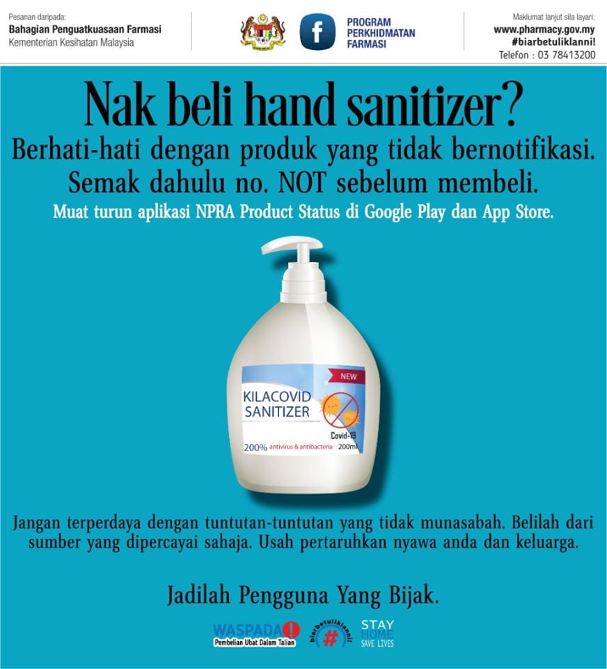 91320104 2606185619617674 2066230030765129728 o