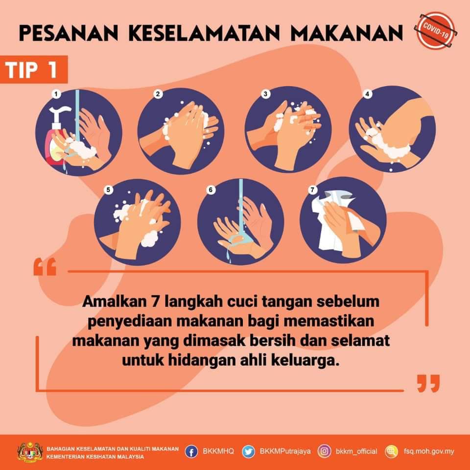 92223860 3020847837967693 2207246425706725376 n