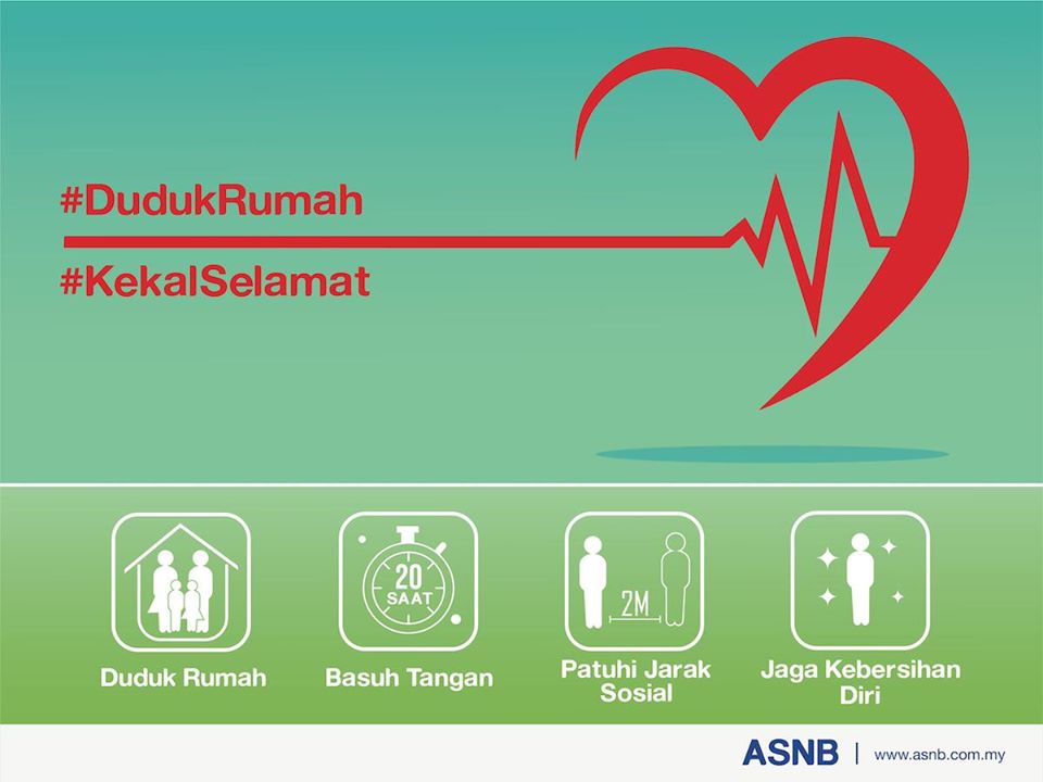 93289173 1831585850309908 693296399764160512 o