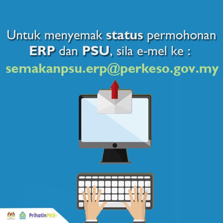 93897308 3259597907386380 1896325891949068288 n