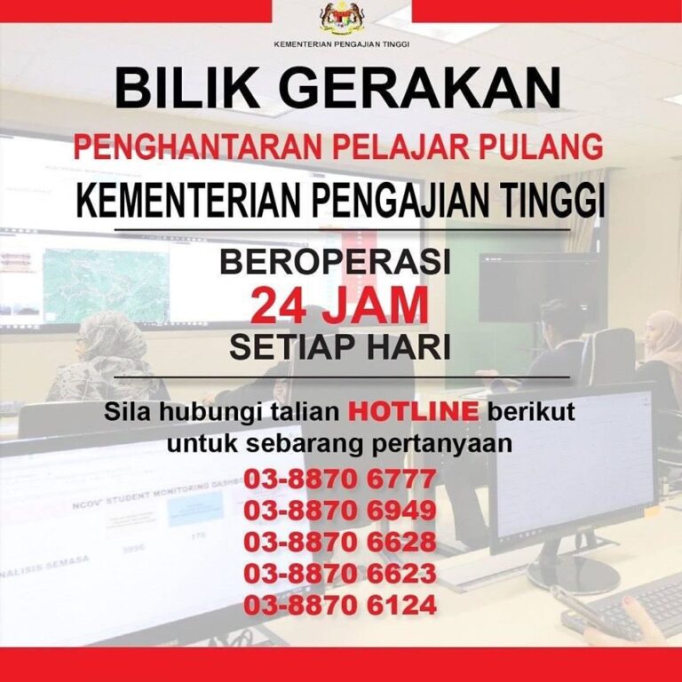 94206980 2933519700047730 5961850709237301248 o