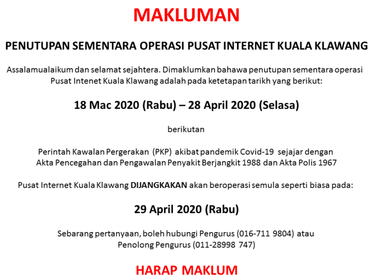 Hebahan1