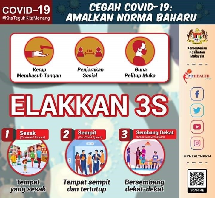 6ea9bc02 12f5 499f b566 3008ec335950