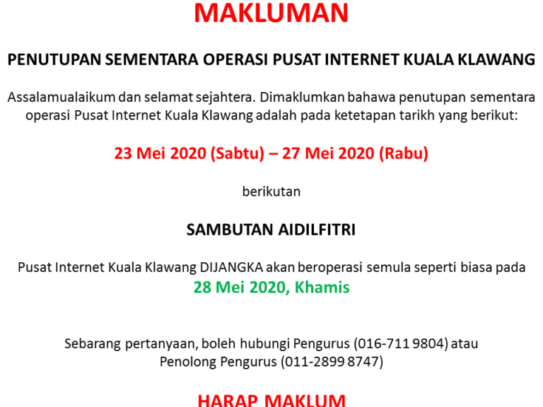 Aidilfitri