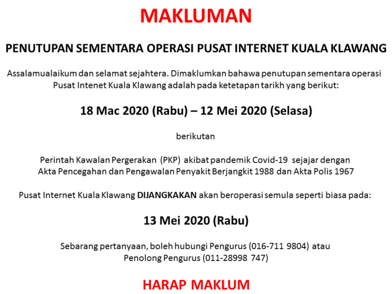 Hebahan2