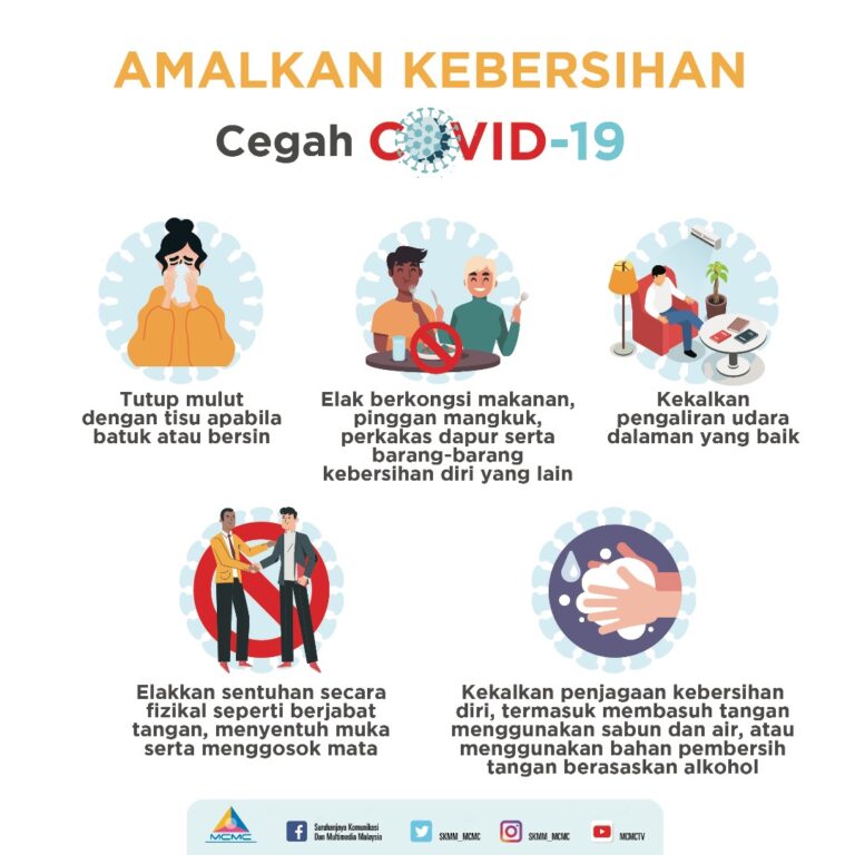 kekal tenang 3