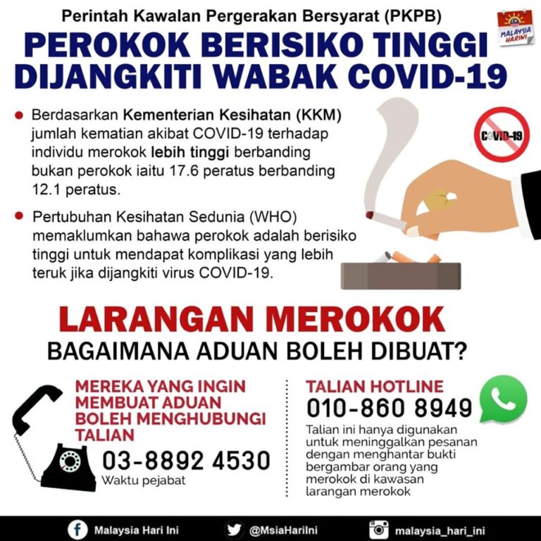 101061962 1172528986440066 8193836206698528768 o