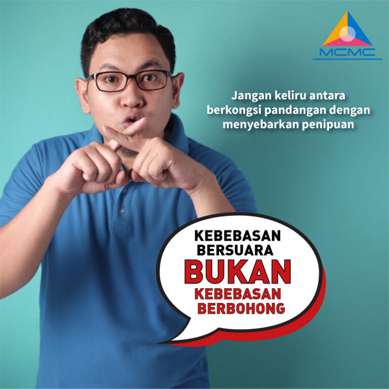 MCMC Fake News PSA KV MCMC Fake News PSA KV BM 1