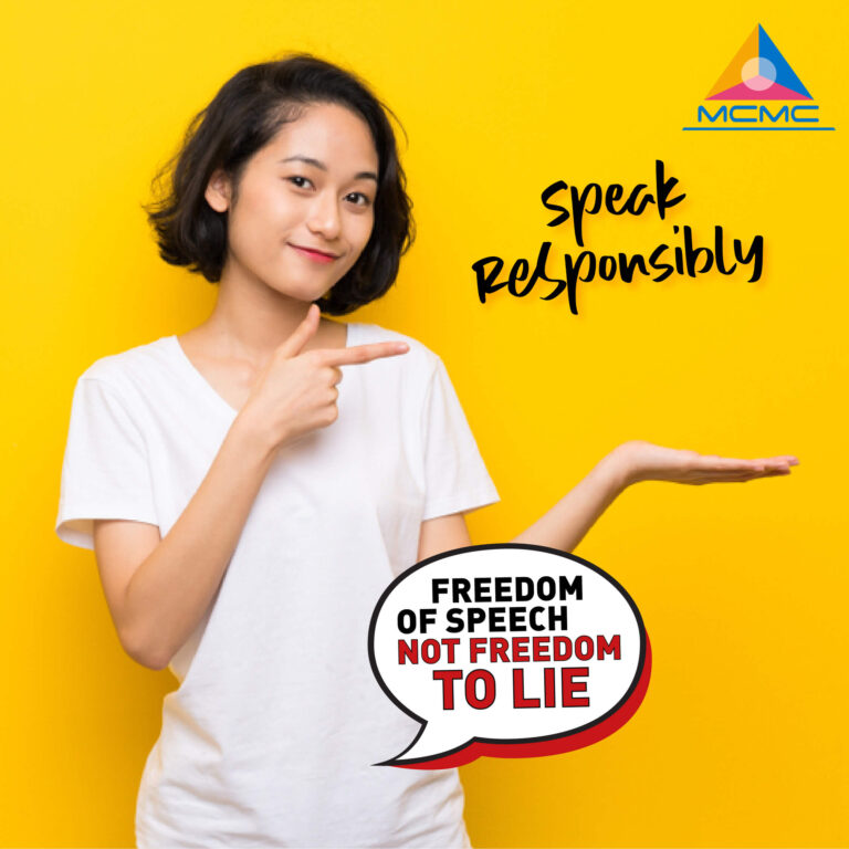 MCMC Fake News PSA Social MCMC MCO Fake News PSA Social 1 ENG 1
