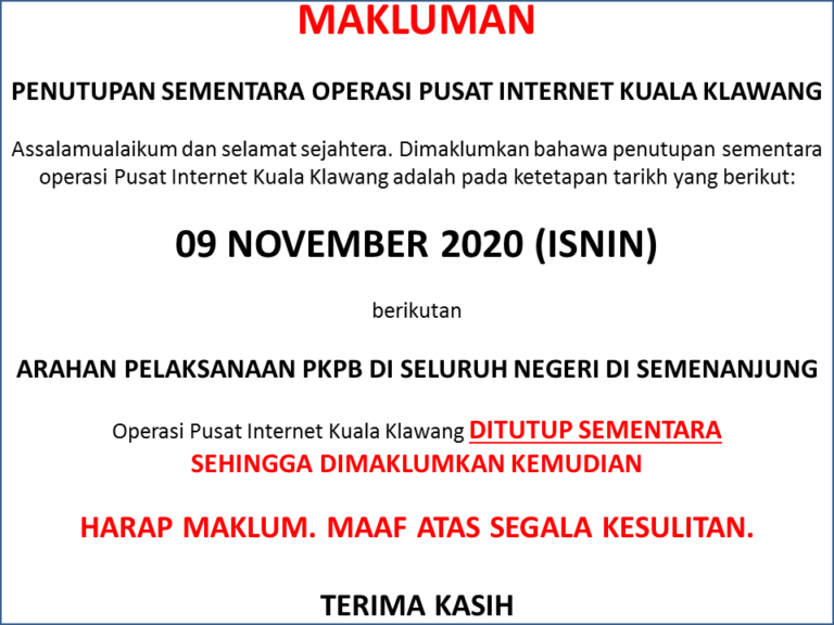 PKPB 1