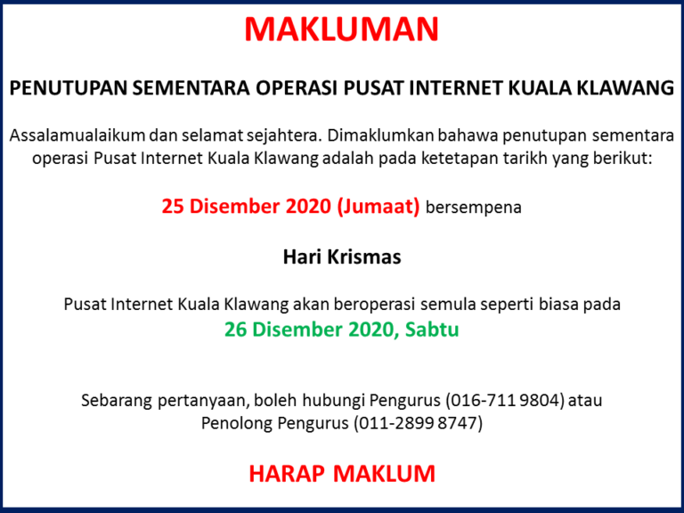 Hari Krismas